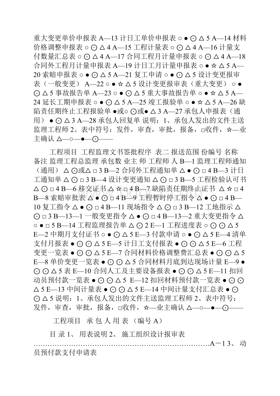 表格及用表说明.docx_第2页