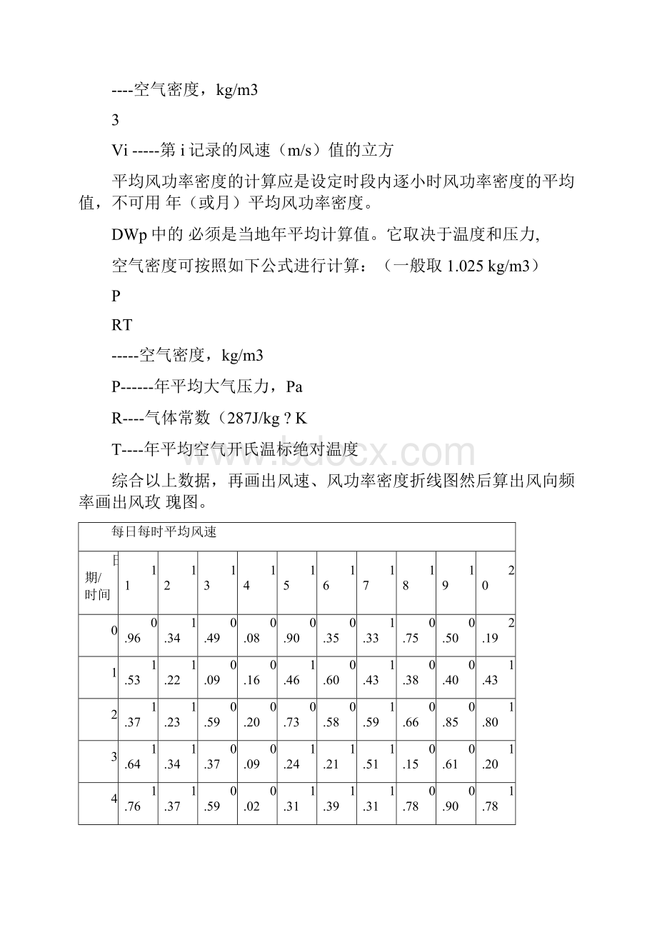 风资源数据处理.docx_第3页