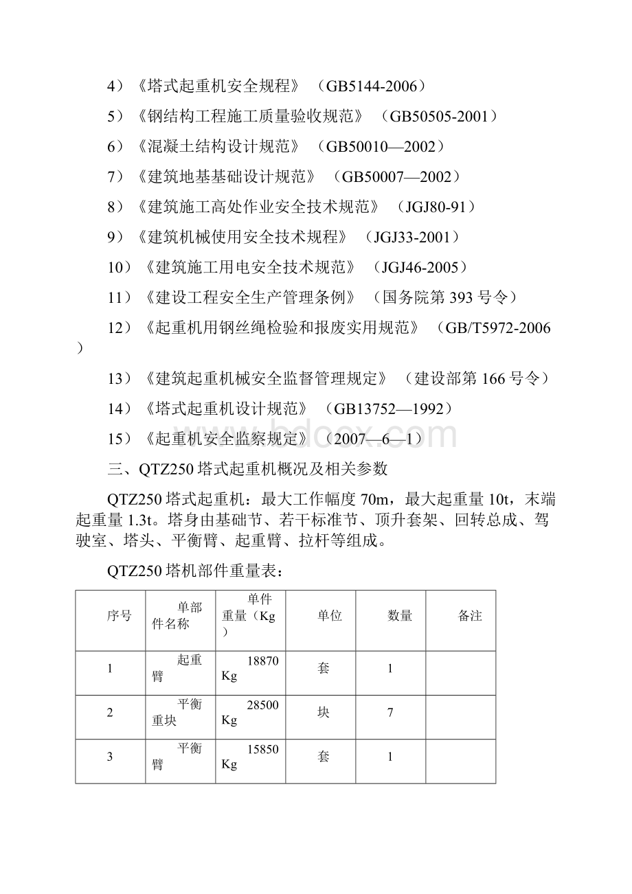 塔吊拆除施工组织方案.docx_第3页