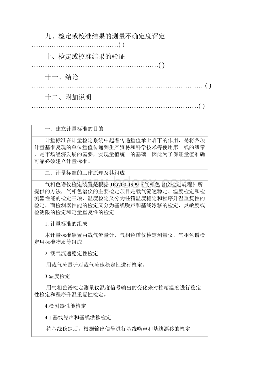 气相技术报告.docx_第2页