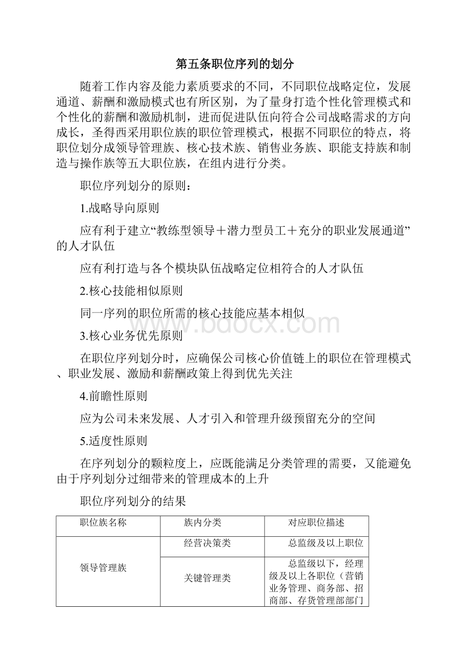 圣得西薪酬福利管理手册.docx_第3页