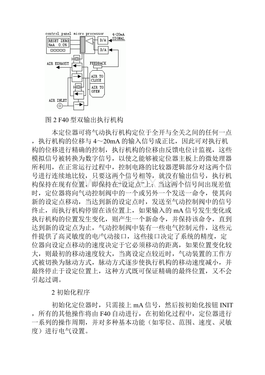 最新ABB智能定位器使用说明汇总.docx_第3页