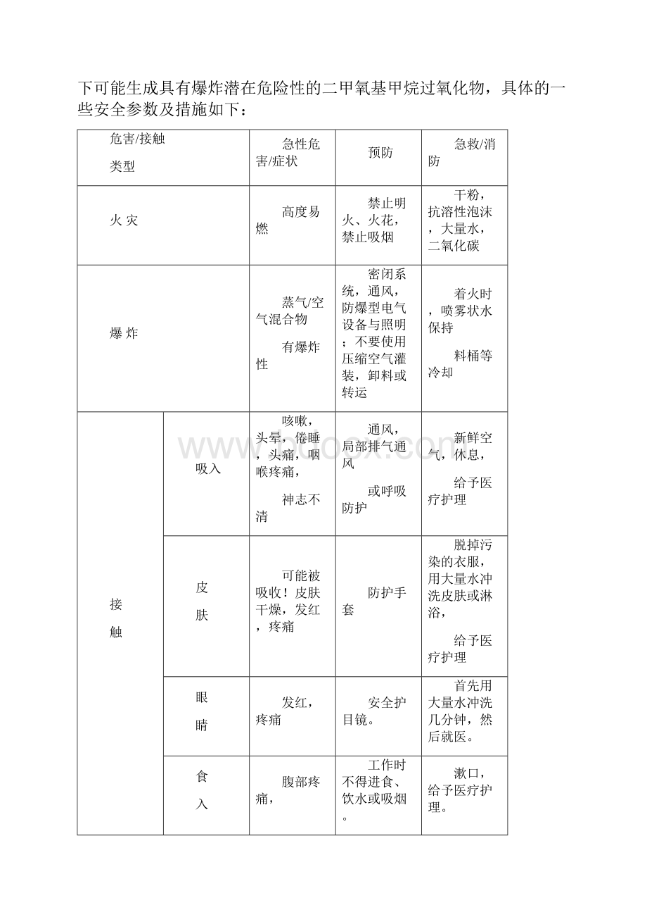 二甲氧基甲烷.docx_第3页