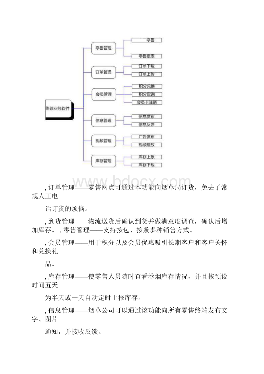 烟草零售终端管理系统.docx_第3页