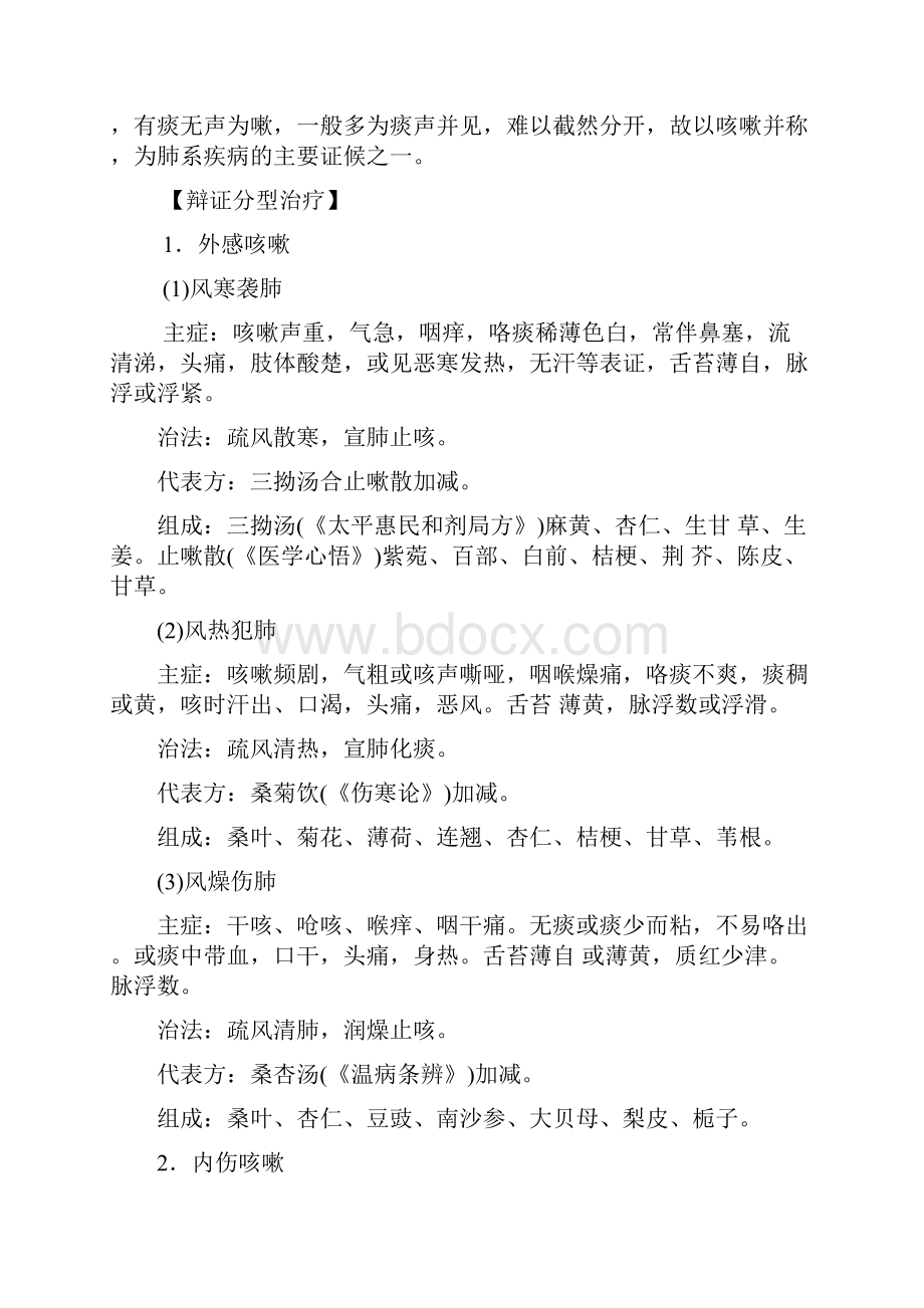 中医科诊疗指南技术操作规范.docx_第2页