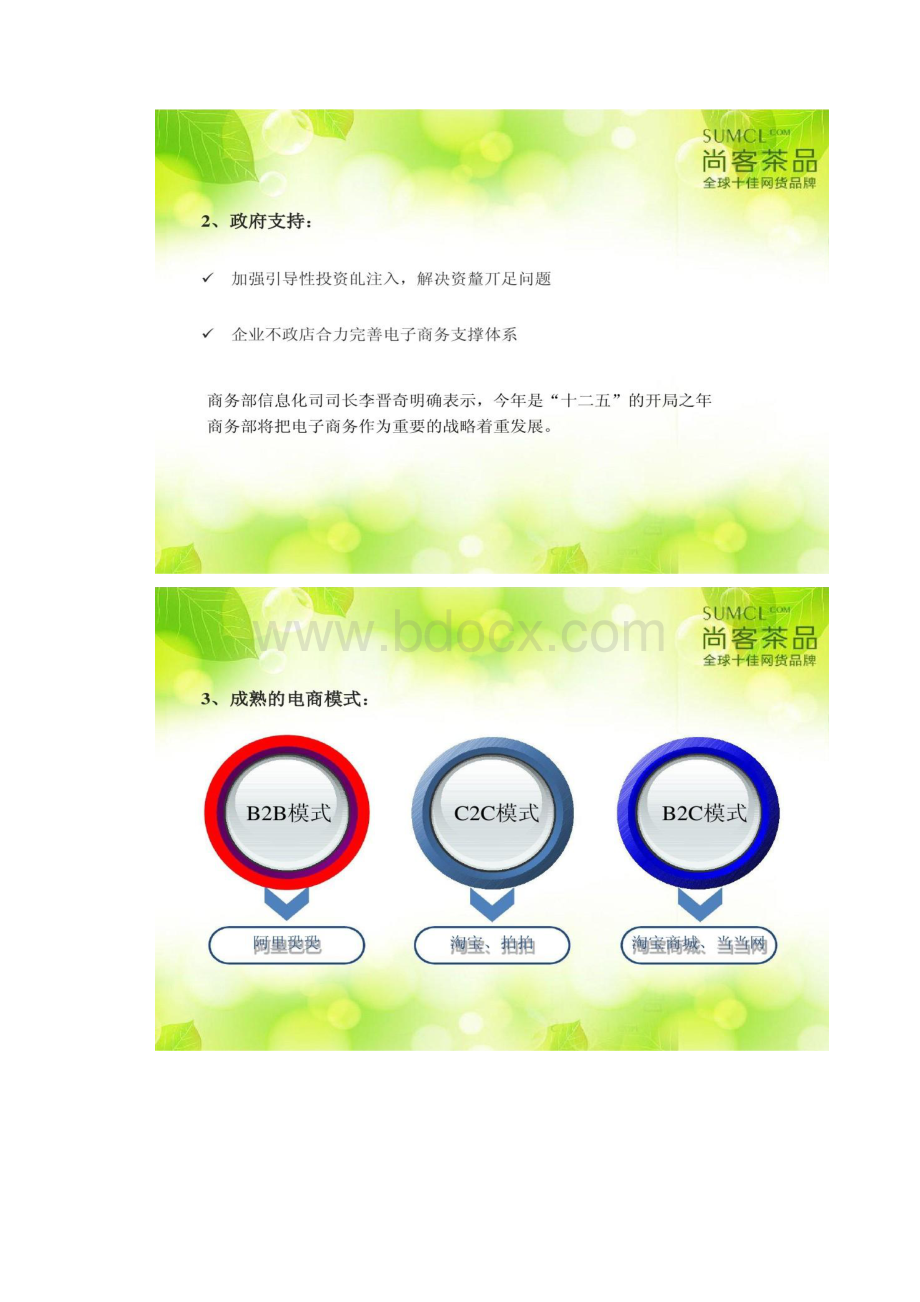 传统企业电商策略尚客茶品.docx_第3页