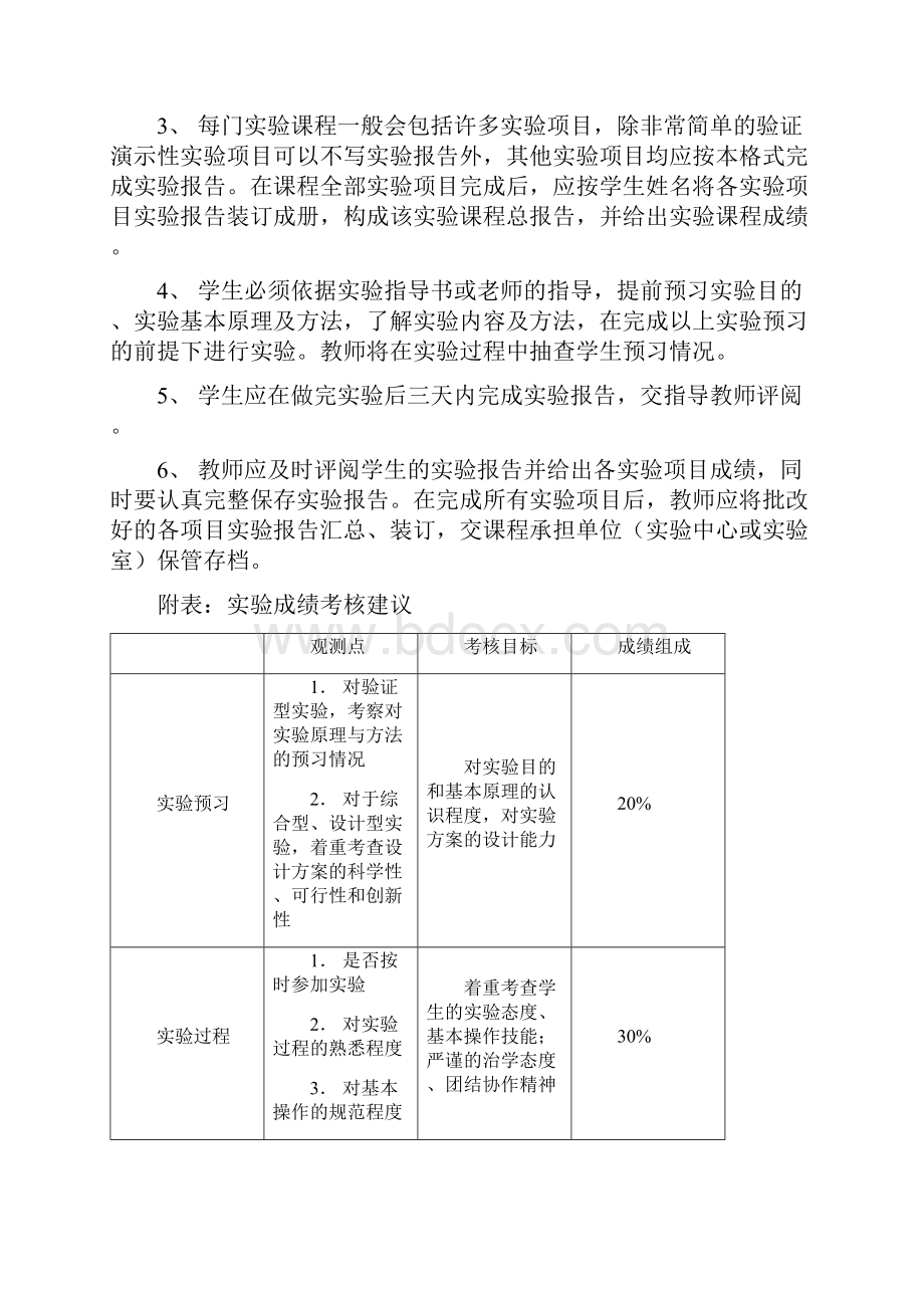 人员素质测评实验报告.docx_第2页