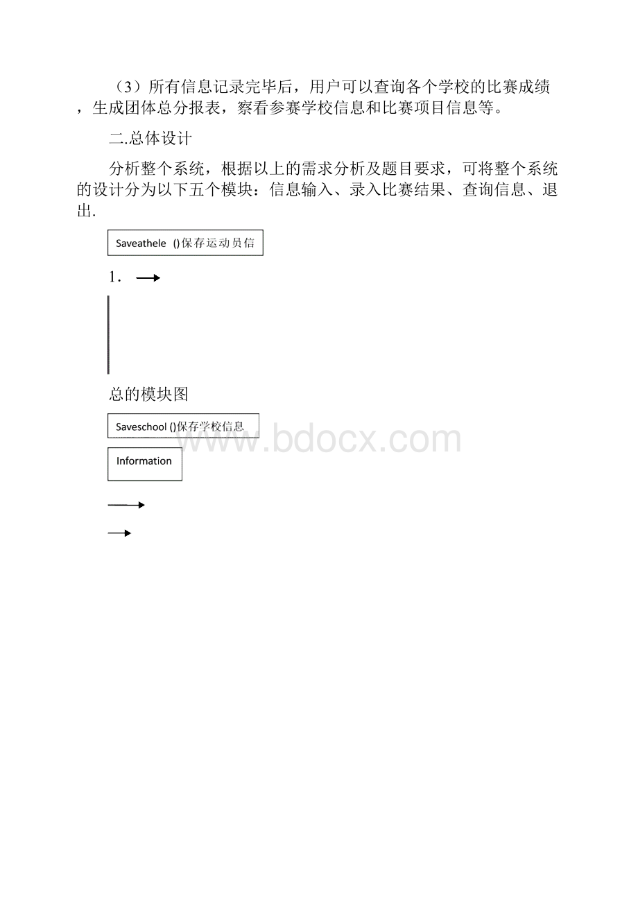 杨雪课程实习报告.docx_第2页