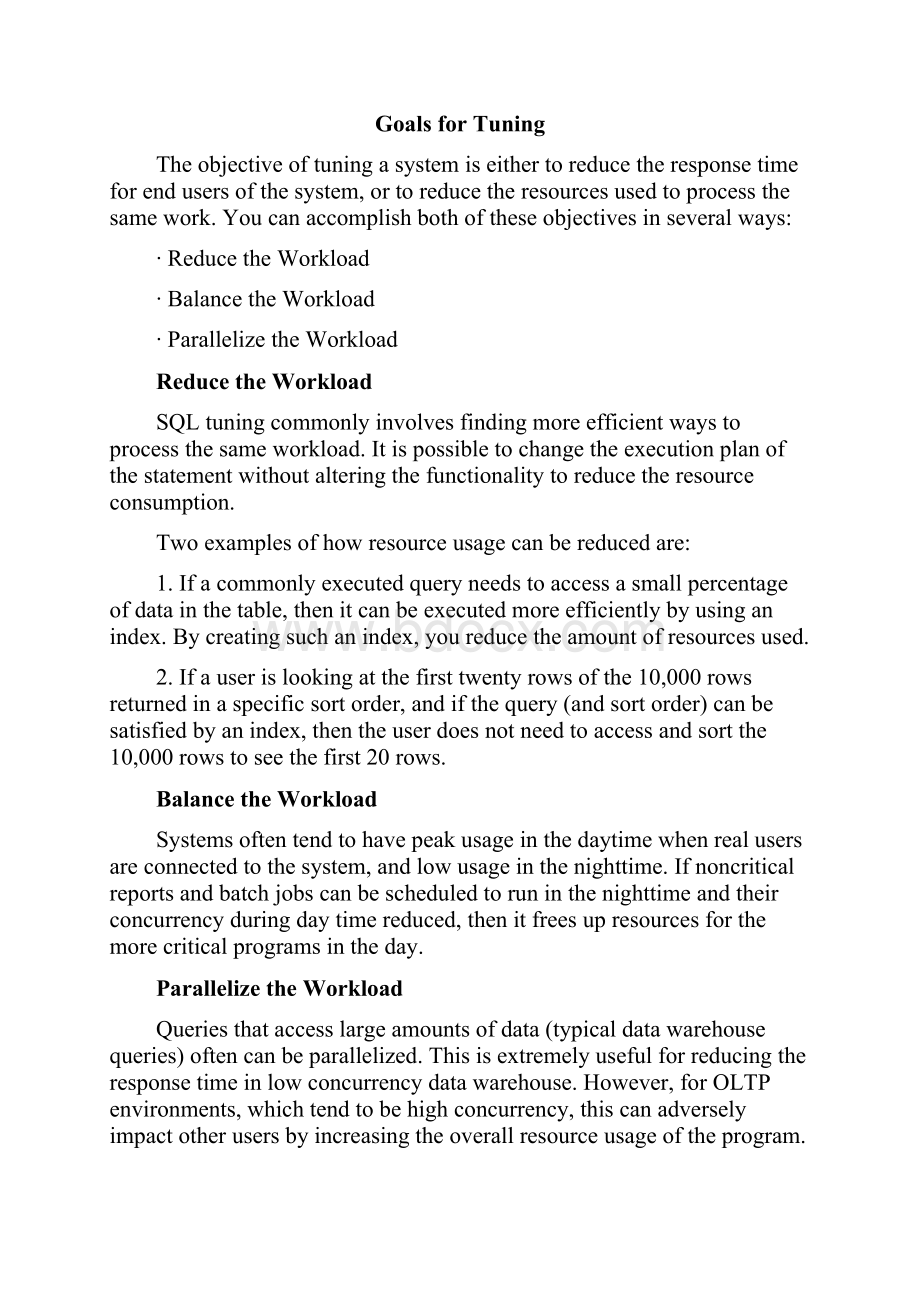 SQL Tuning Overview.docx_第2页