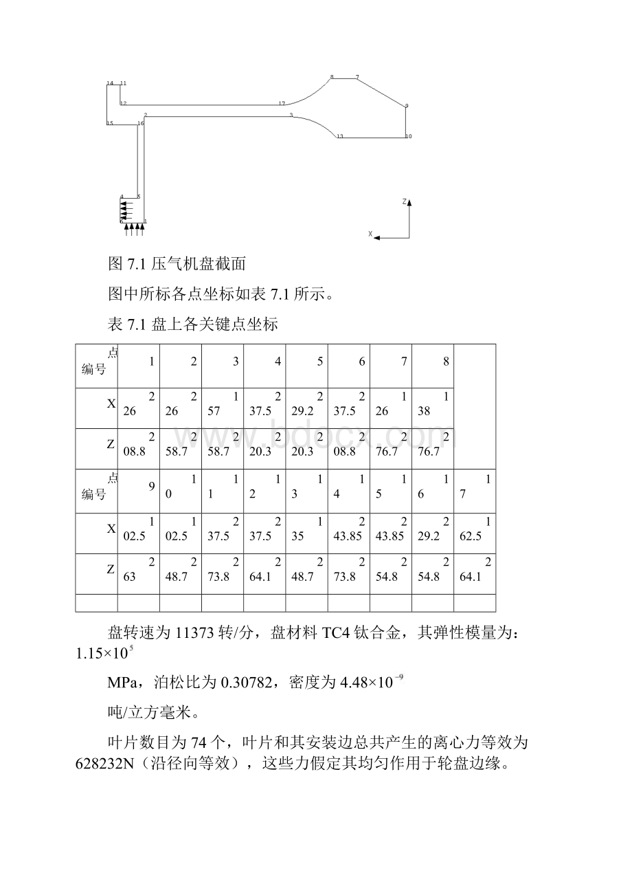 第07章周期对称结构的静力分析.docx_第2页