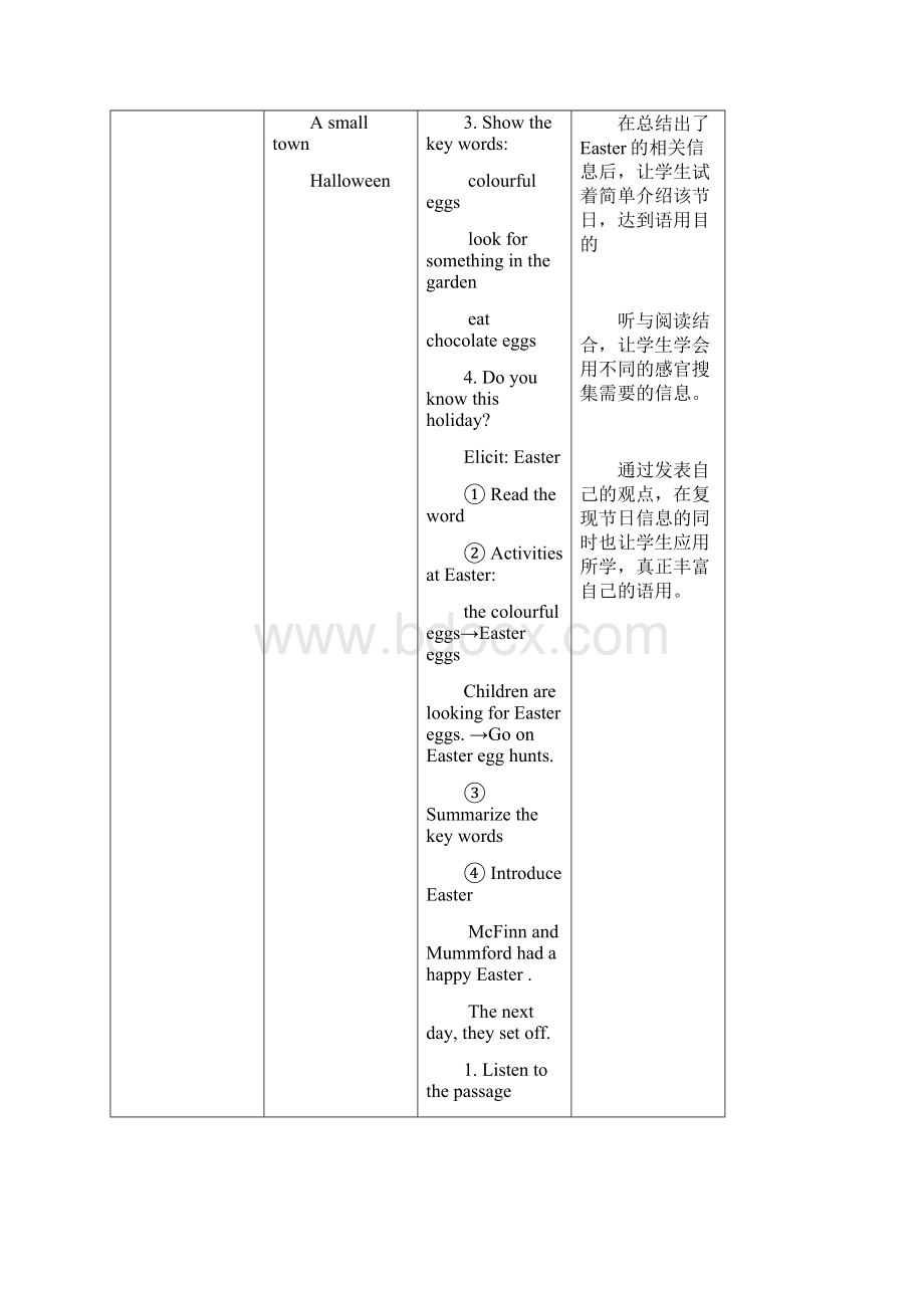 5B M4U2 教案修改.docx_第3页