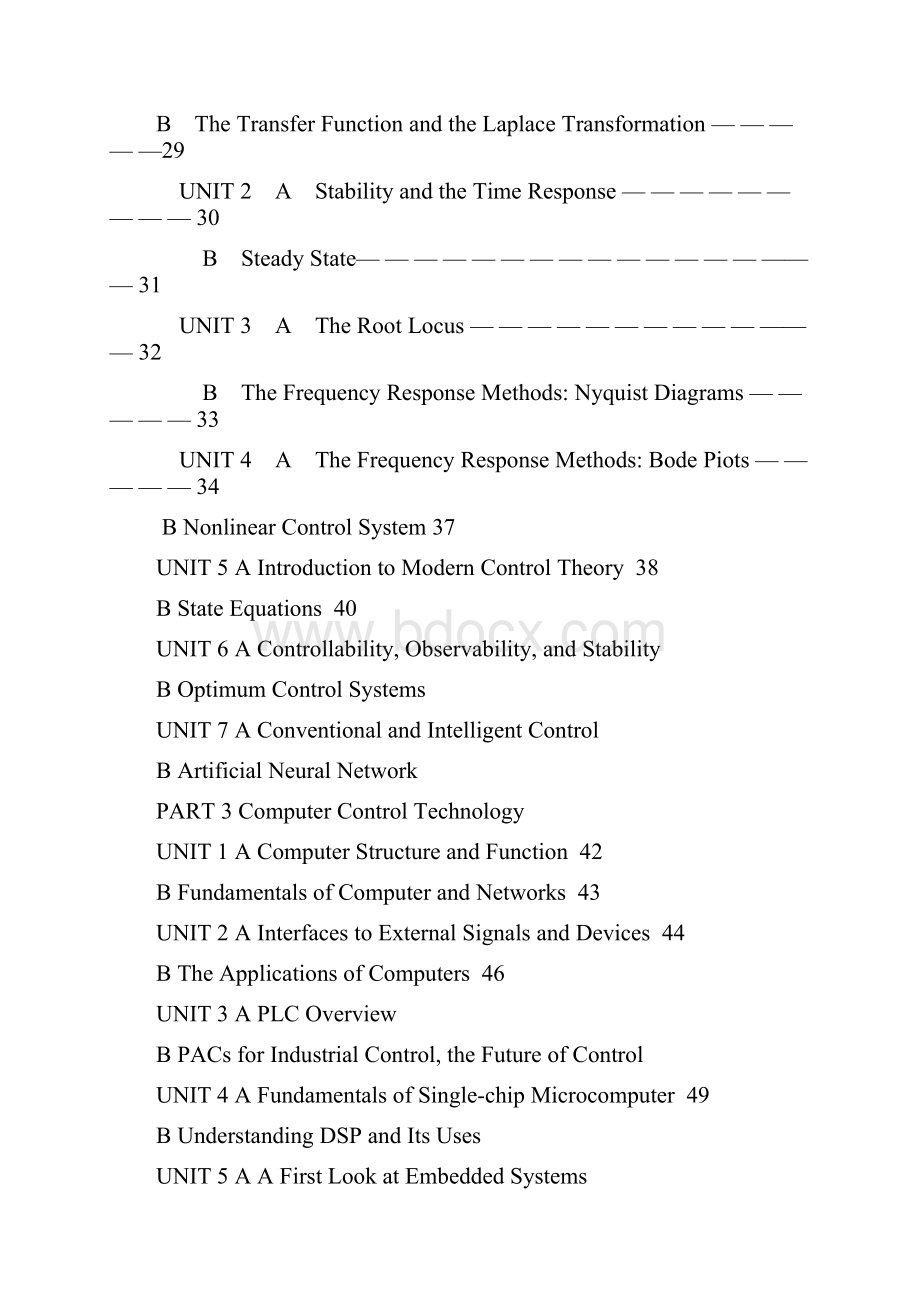 自动化专业英语王宏文全文翻译.docx_第2页