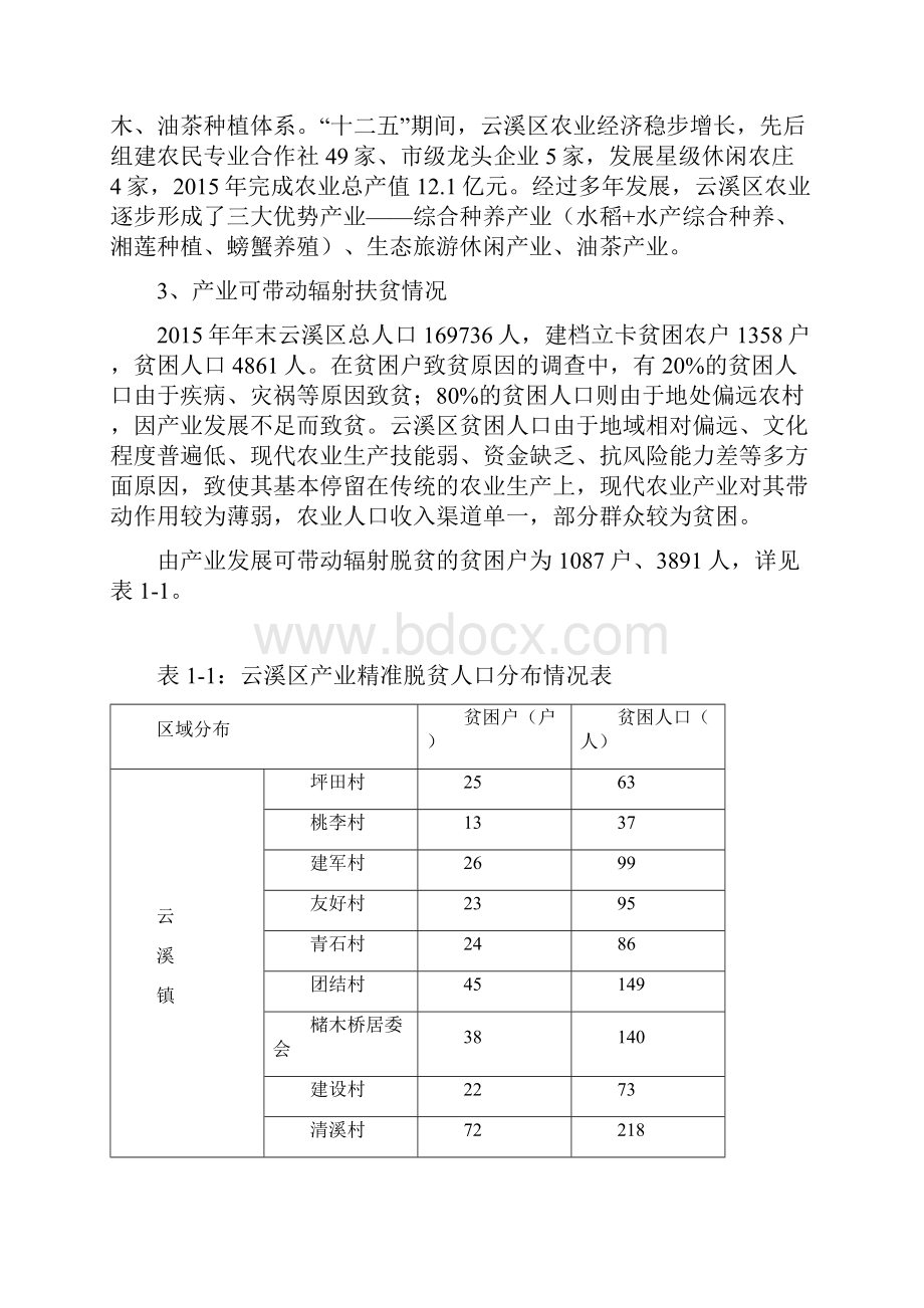 合肥工业大学学院部中心度工作总结doc.docx_第3页