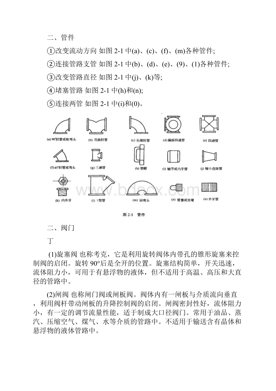 药厂设备及管路培训篇分析.docx_第3页