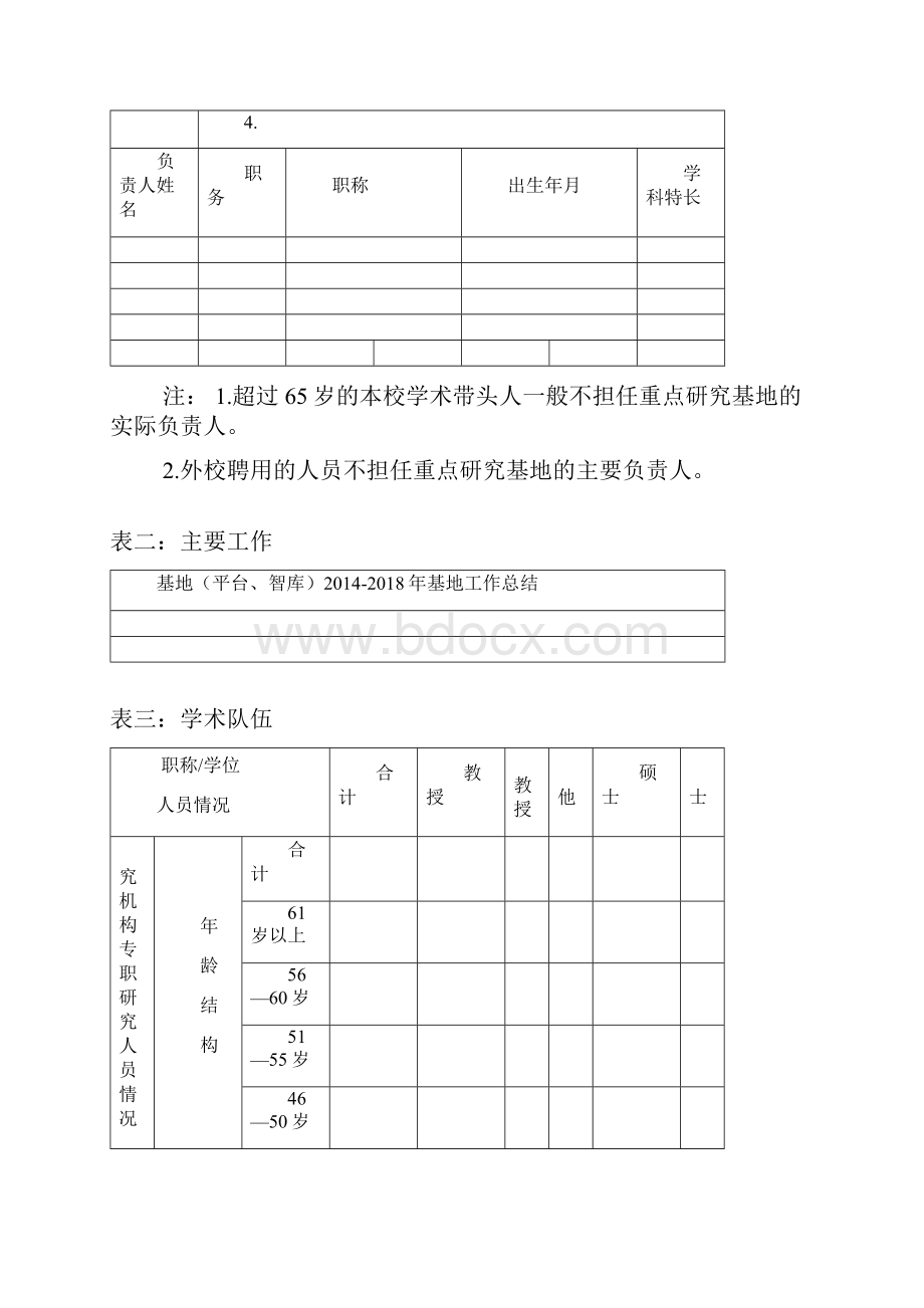 合肥工业大学校级人文社会科学研究基地平台智库建设.docx_第2页