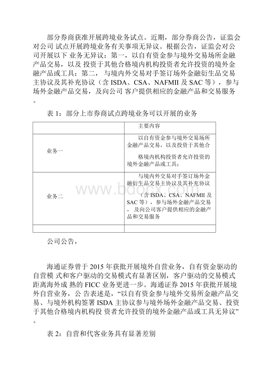 金融行业分析报告.docx_第3页