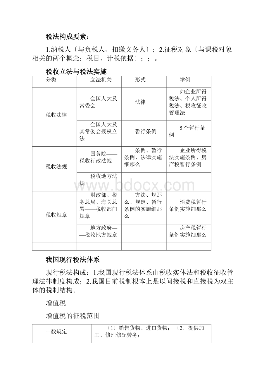 CPA税法轻松过关1.docx_第2页