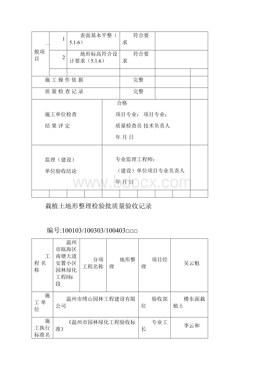 园林表格修改总常用.docx_第2页