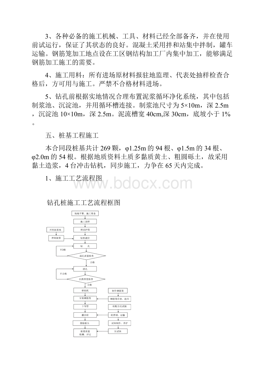 霸底河钻孔桩专项施工方案.docx_第2页