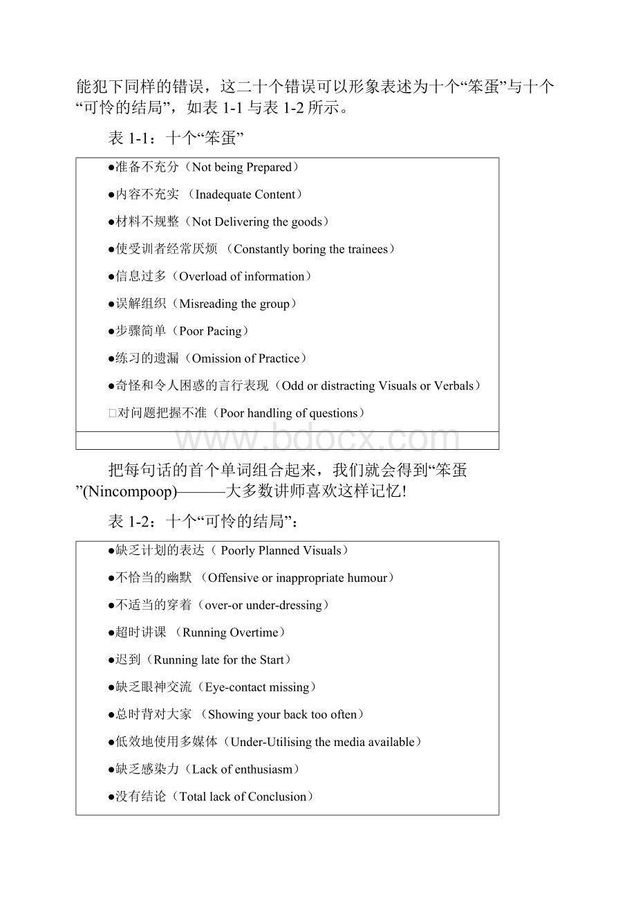 《培训师的工具箱》完整版.docx_第3页