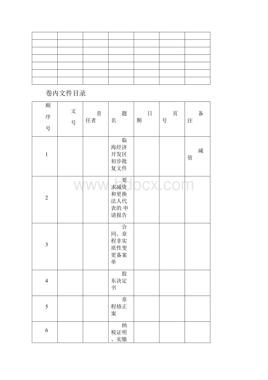 档案封皮电子版.docx_第3页