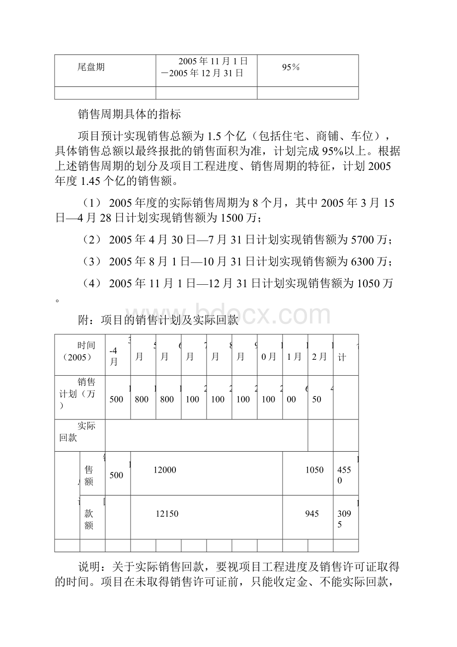 学林雅苑营销推广整合方案.docx_第2页