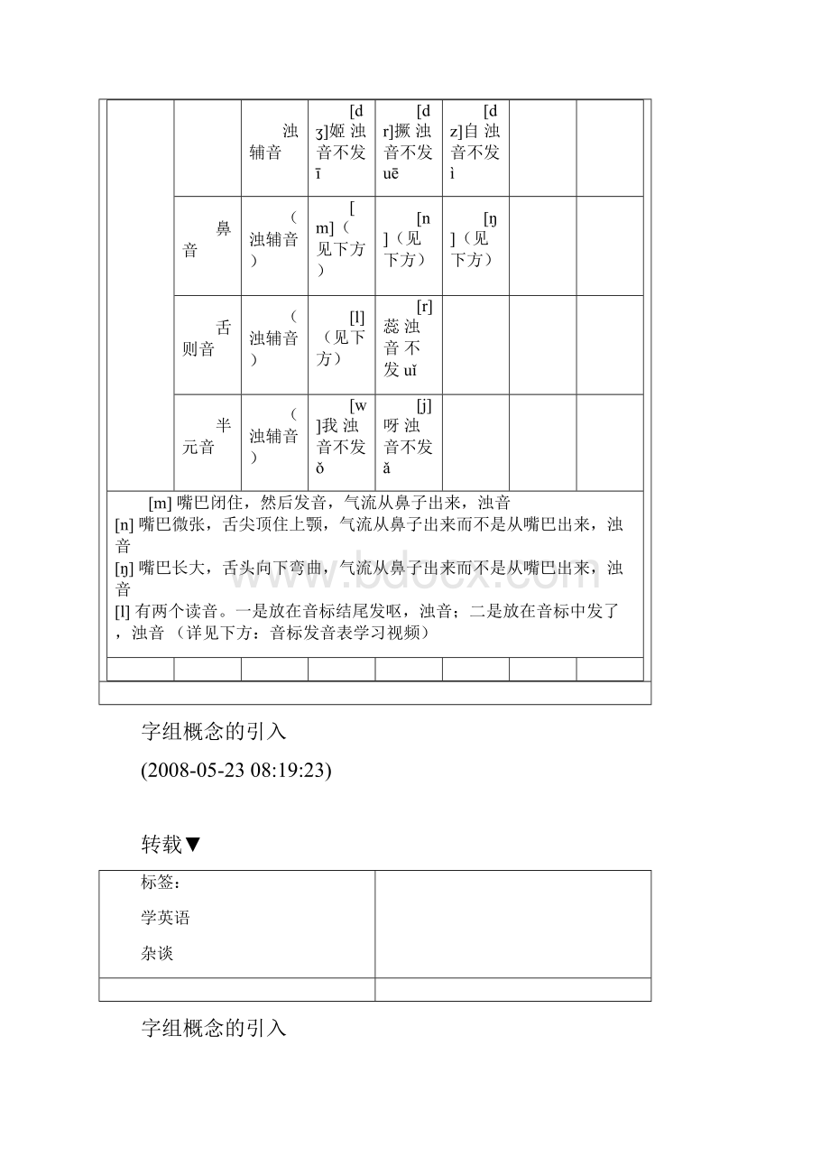 如何能区分闭音节和开音节.docx_第3页