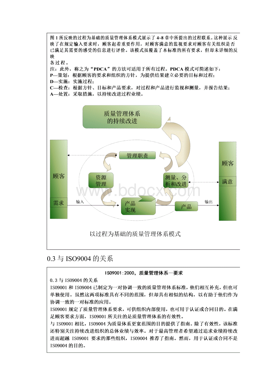 最新ts16949质量管理体系标准讲义.docx_第3页