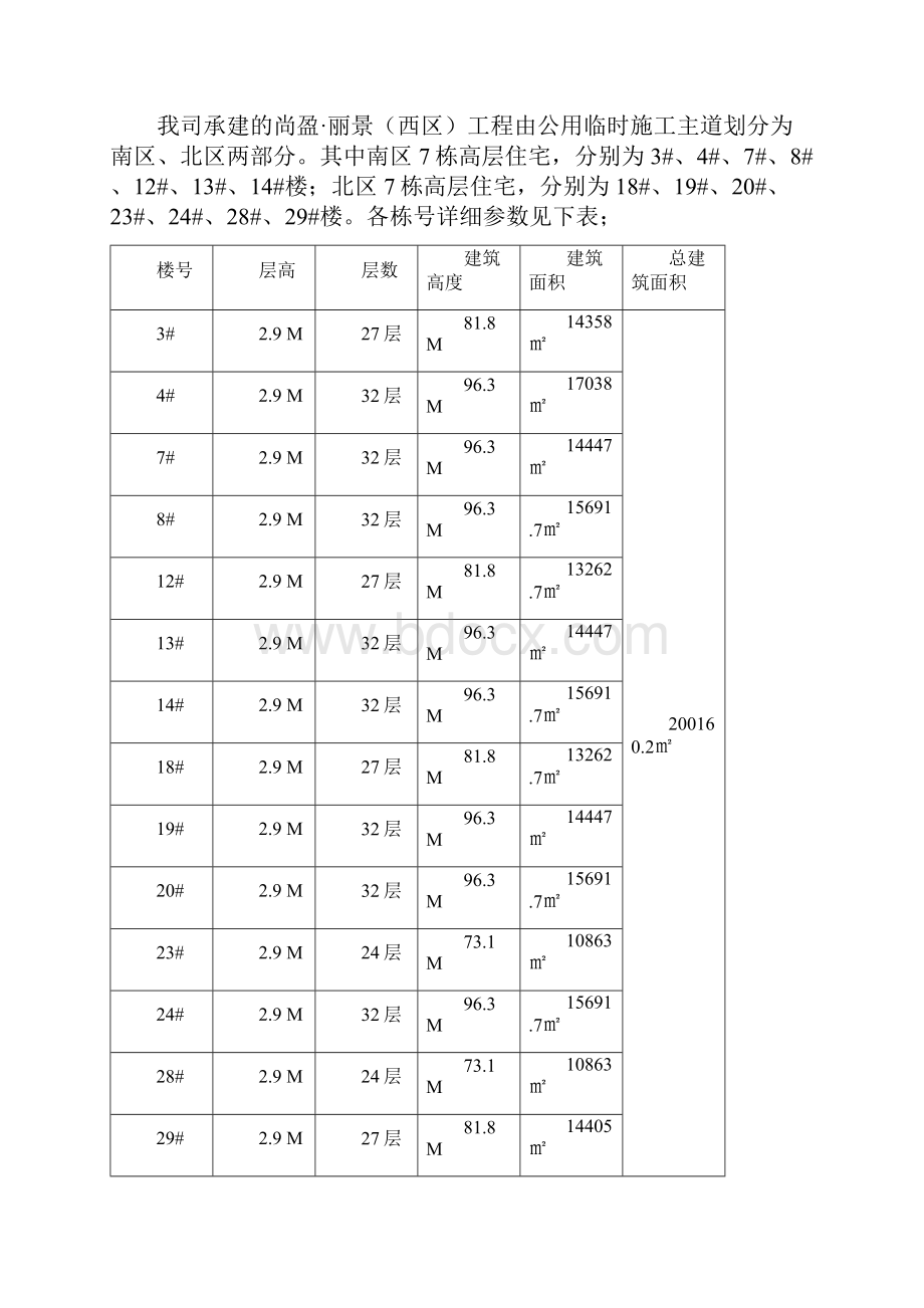 施工措施采暖井.docx_第3页