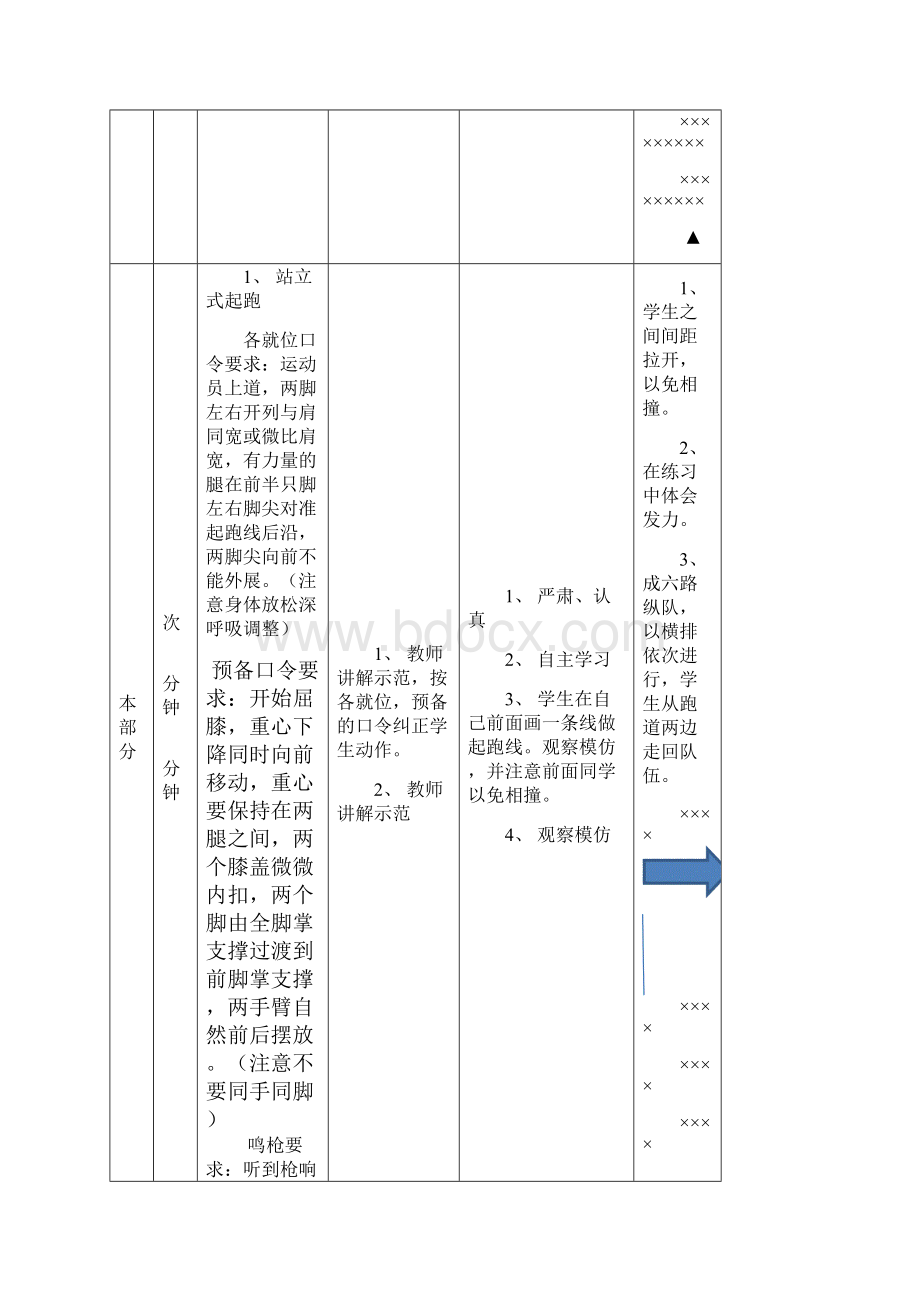 1耐久跑教案.docx_第3页