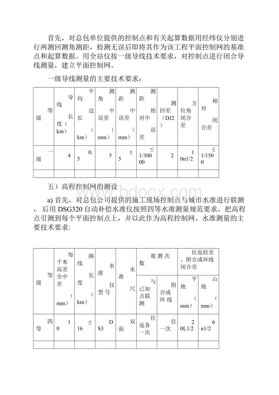 陶板幕墙施工组织设计.docx_第3页