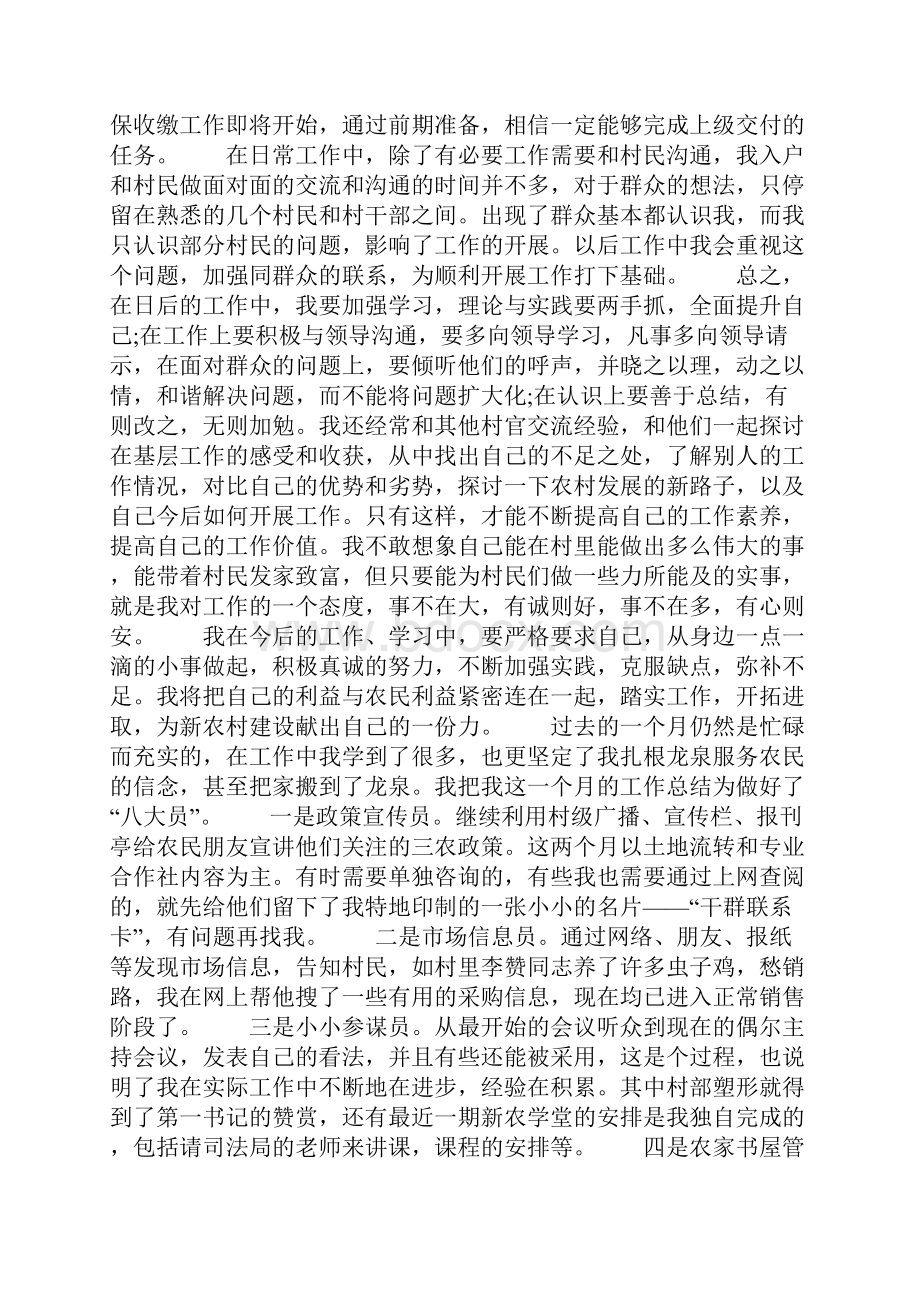 村官份工作总结.docx_第2页