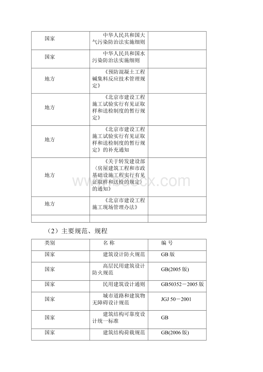 A8施工组织设计完整版.docx_第3页