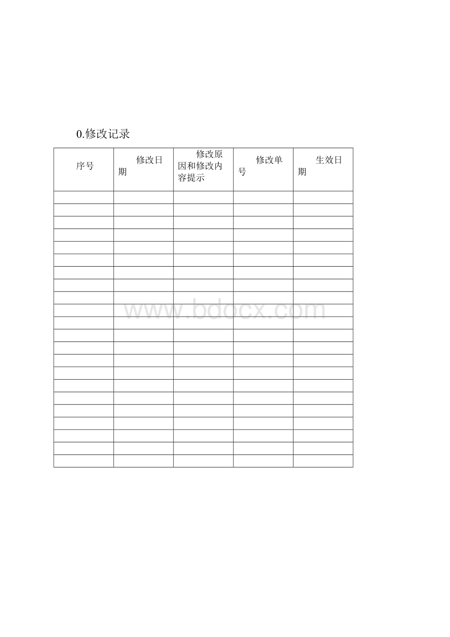 银行个人业务从业人员任职资格管理规定.docx_第2页