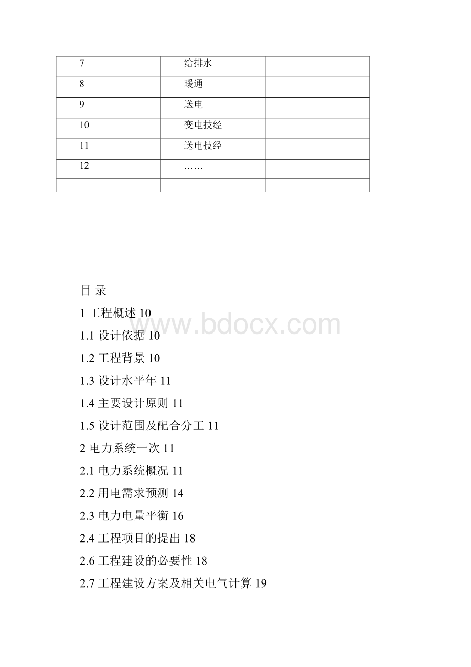 六十六KV阿什河输变电可研.docx_第2页