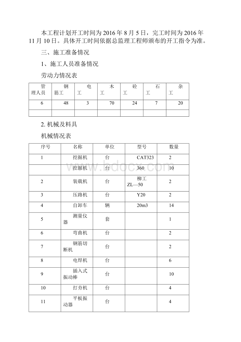 箱涵施工方案.docx_第2页