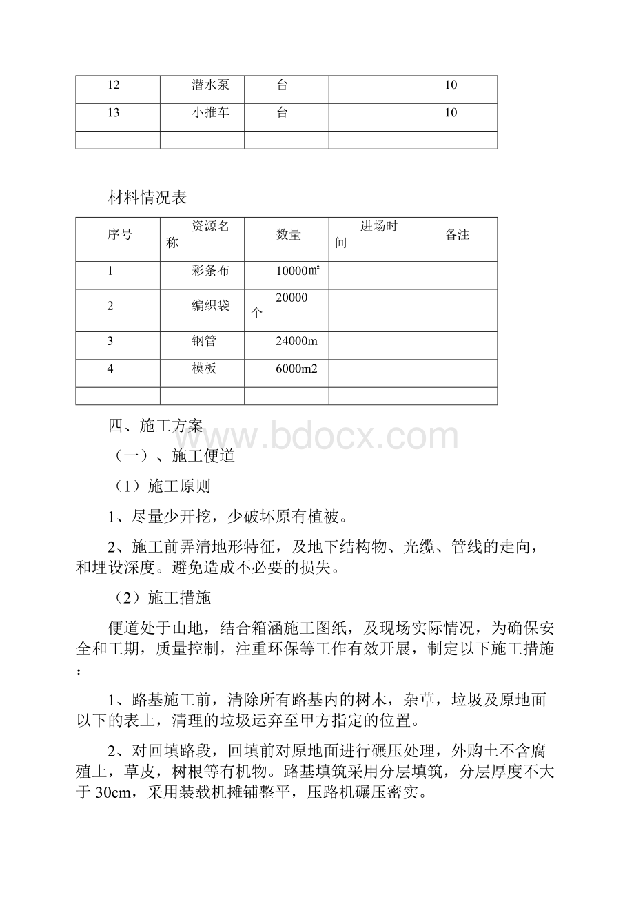 箱涵施工方案.docx_第3页