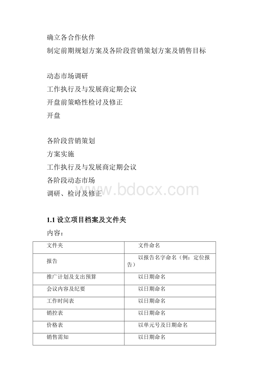 最新中原地产策划部培训手册.docx_第3页