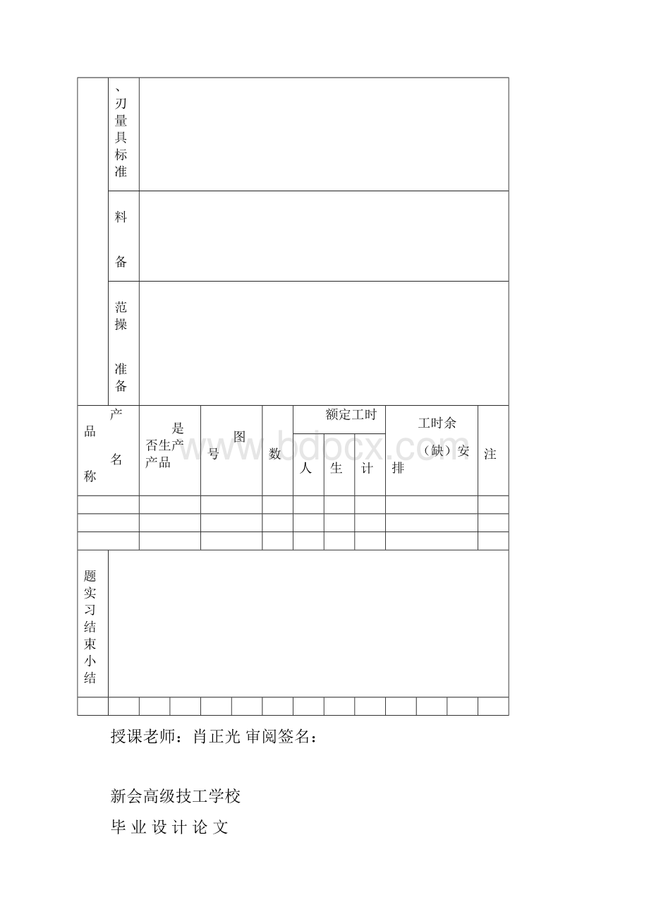 范例一音乐铃声的数字历钟的设计与制作.docx_第2页