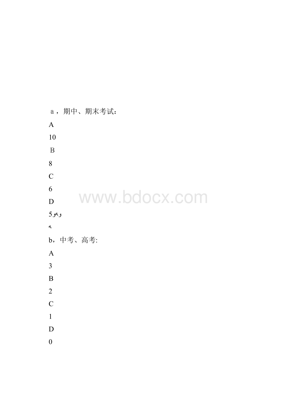 教师年度教研工作策划doc.docx_第3页