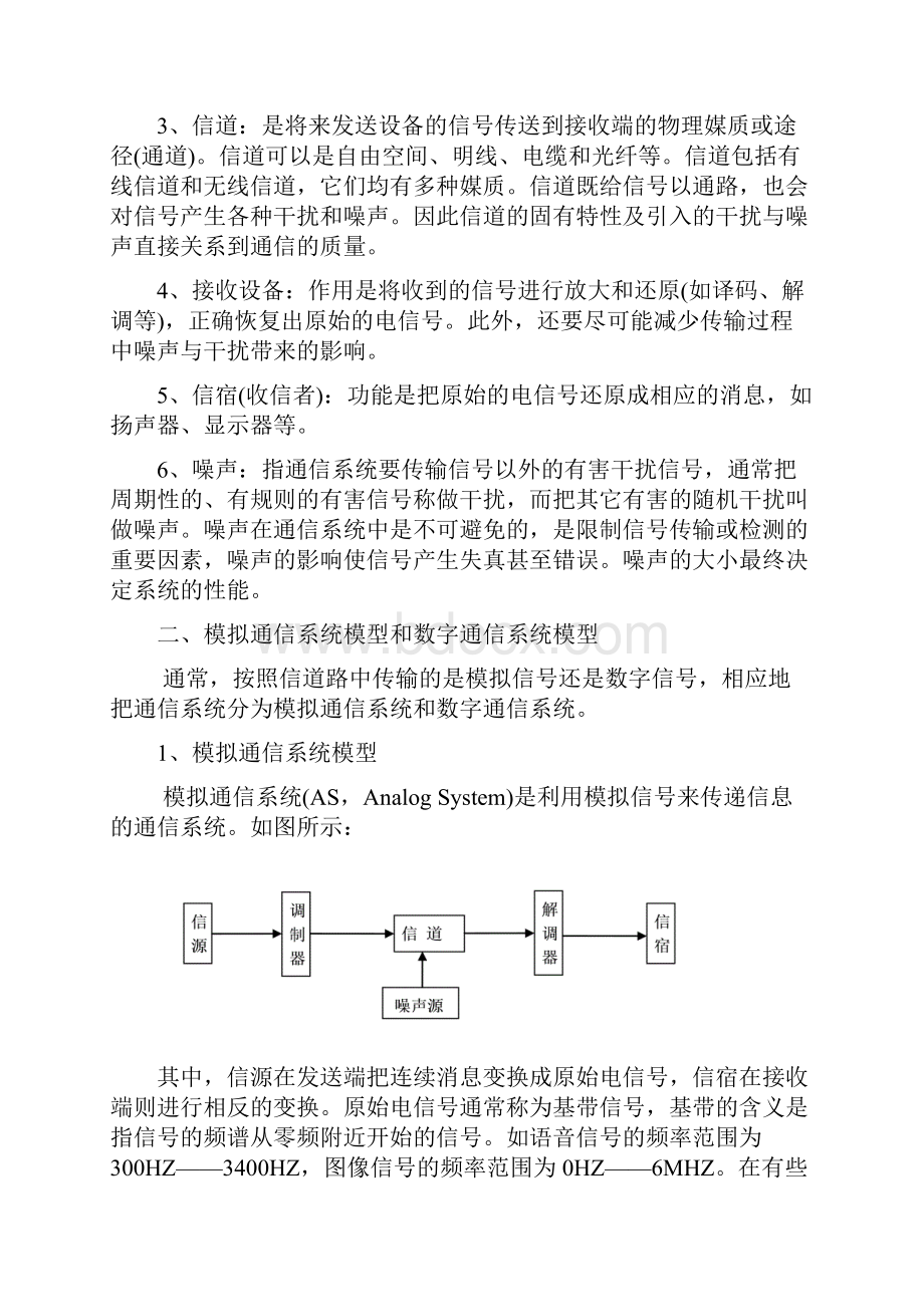 整理通信第一章绪论.docx_第3页