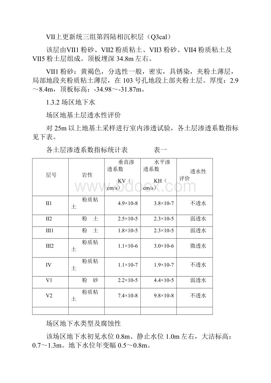 地下连续墙施工方案.docx_第3页