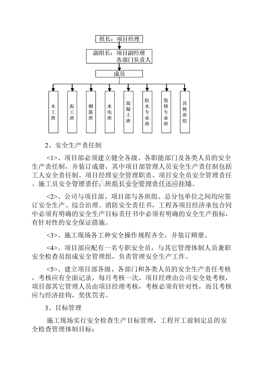 较大危险源专项施工方案.docx_第2页