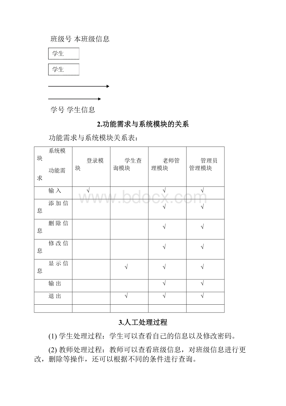 南昌大学高校档案系统.docx_第3页