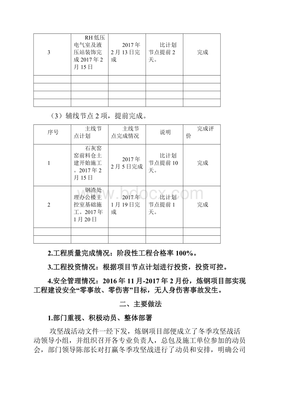 冬季攻坚战汇报材料0211.docx_第2页