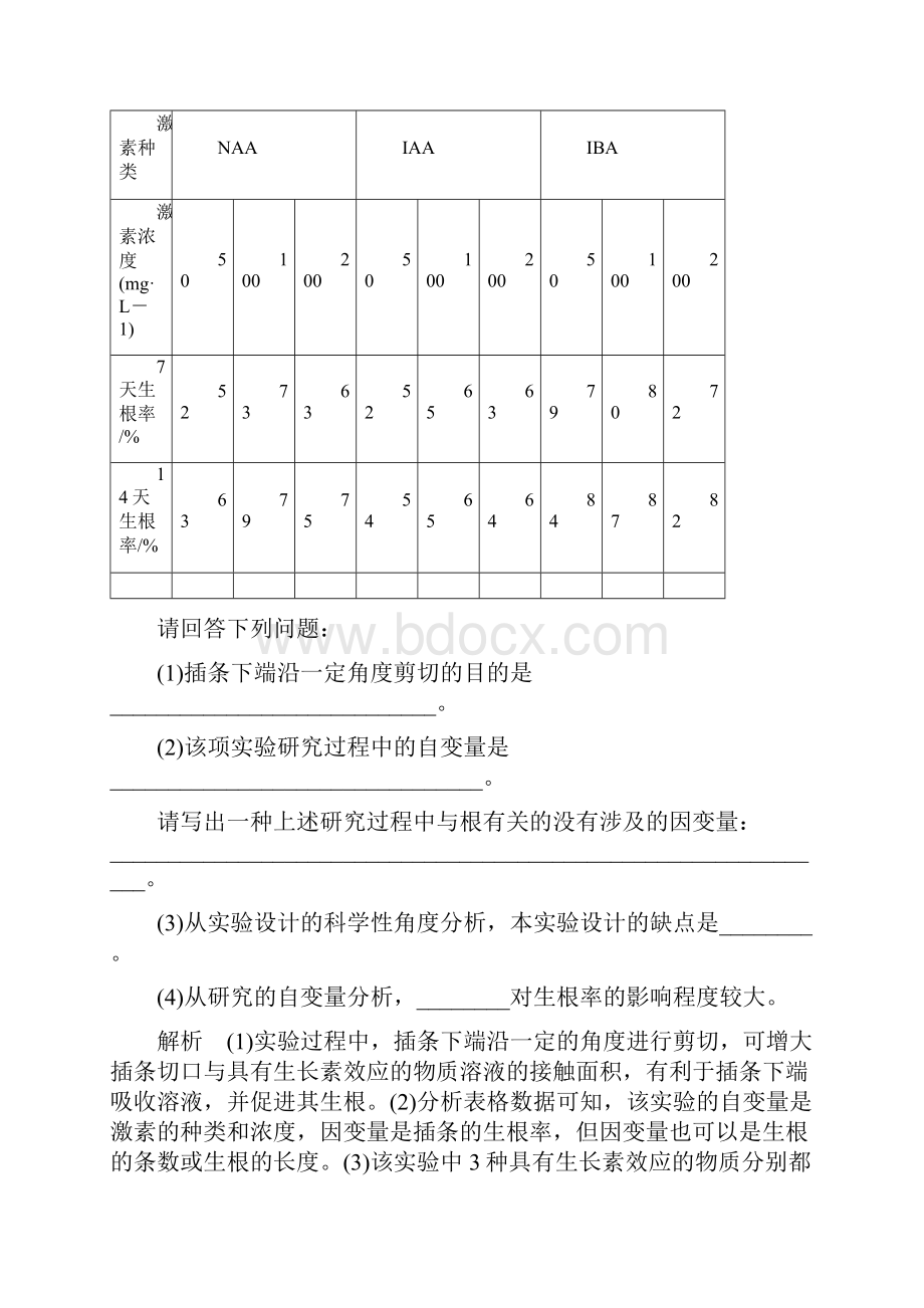 实验素养提升6.docx_第2页