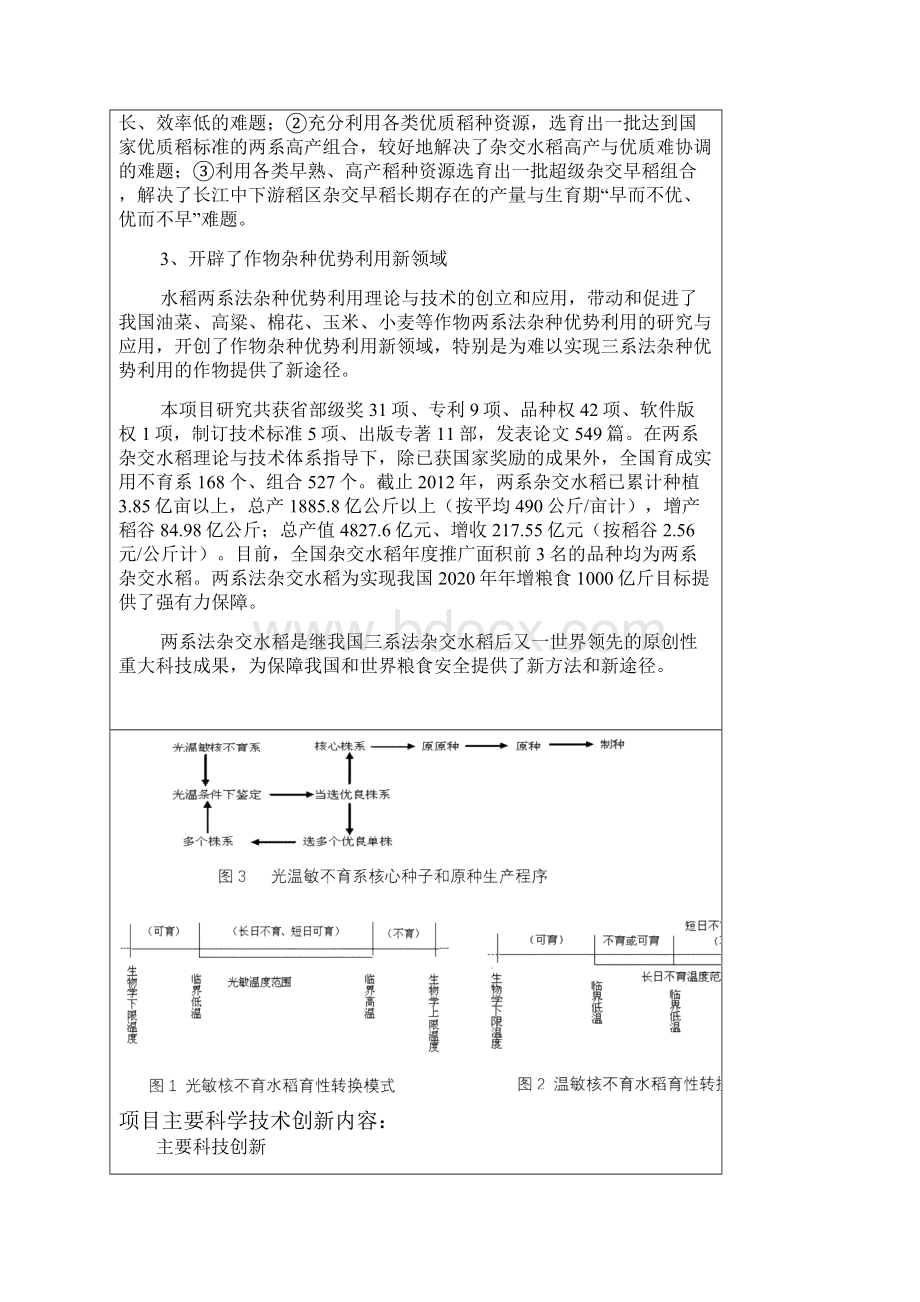 31两系法杂交水稻技术研究与应用.docx_第2页