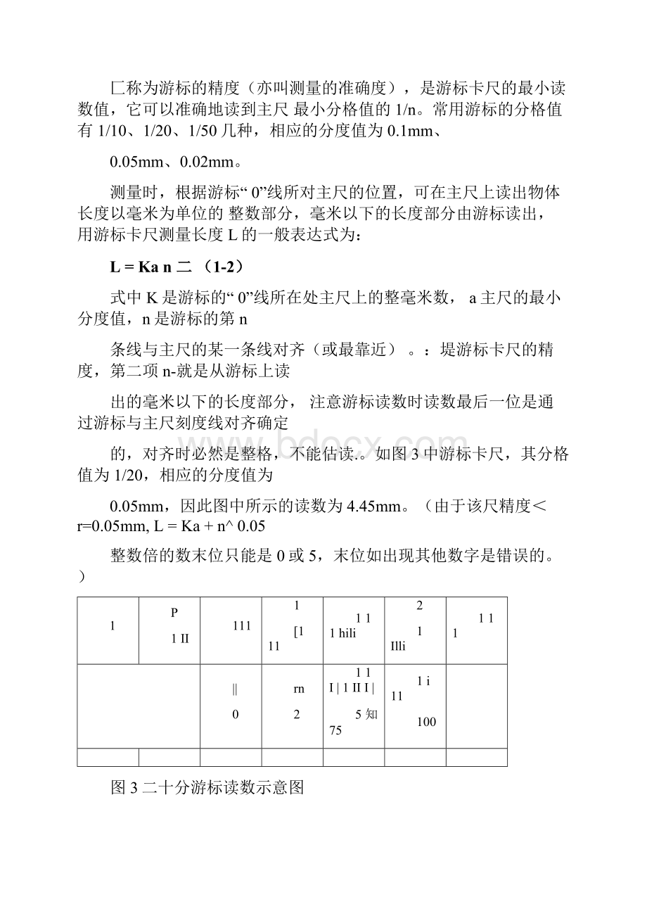 常用仪器仪表的使用docx.docx_第3页