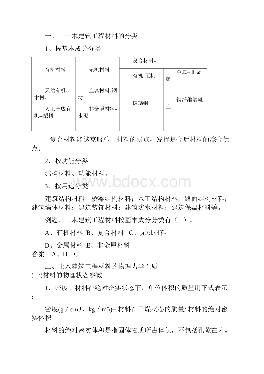 土木建筑工程材料.docx_第2页