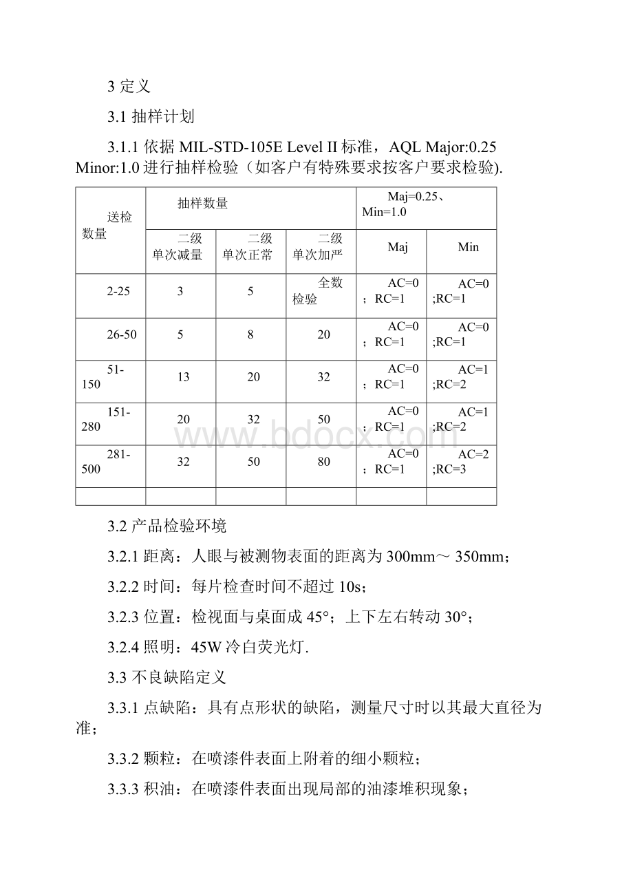 服务器检验规范.docx_第2页